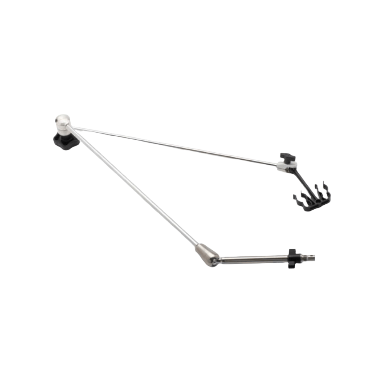 Carefusion / Vyaire-CareFusion ReVel Patient Circuit Support Arm-MedTech-1